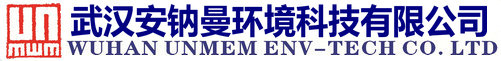 华体会官方网
